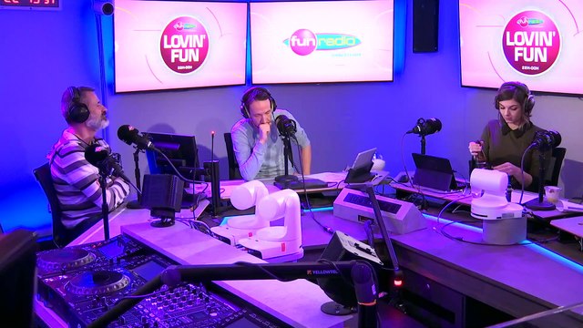 L'intégrale du 22 novembre 2018