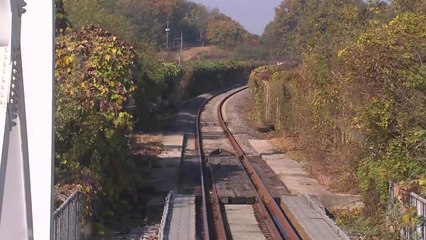 이르면 다음주 철도 공동 조사...북미 회담도 청신호? / YTN