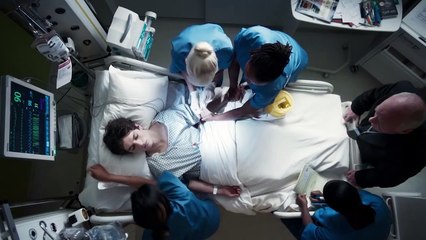 Estrenos de cine para este viernes 23 de noviembre