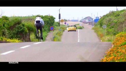 Setoka x Haruka II PART 2 of 3 II  I'll Go Back To You 「ドラマ & 映画 」