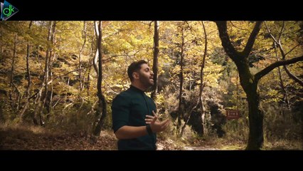 Άγγελος Ανδρεάτος - Το Ποτάμι (Official Video Clip)