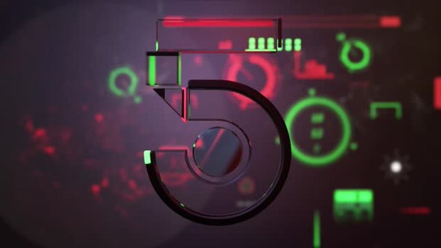 5 Things - Roma Akan Hadapi Salah Satu Lawan Favoritnya