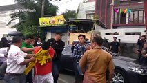 Fakta Baru Kasus Pembunuhan Pemandu Karaoke di Mampang