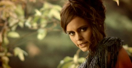 Shaila Dúrcal - Tanto Amor