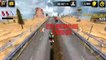 Turbo Racer Bike Racing - 3D Traffic Motor Racing Games - Android Gameplay FHD #6