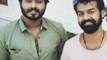 പ്രണവും ഗോകുലും ഒന്നിക്കുന്നു | filmibeat Malayalam
