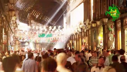 New Noha Baqar Bazar kha gey by syed ali qasim|album|2018