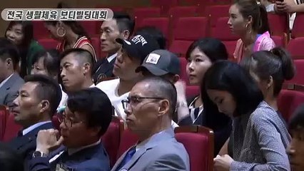 김제모텔출장//카톡SZX77//김제출장마사지Ø7Øx7575xØØ77 김제맛사지 S++급관리사 김제오피쓰걸 김제오피∃김제마사지⊇김제출장후기⊥김제오피쓰걸