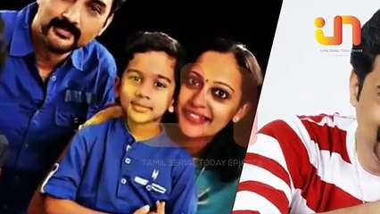 Mouna Raagam 23-11-2018 Today Episode Full - Vijay Tv Serial Online