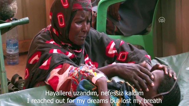 Yazdığı şarkıyla mazlum coğrafyadaki meslektaşlarının sesi oldu - İSTANBUL