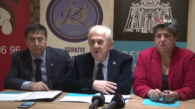Beşiktaş Belediyesi Çalışanı Eşine Şiddet Uygularsa Maaşının Yarısı Eşinin Olacak