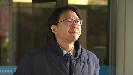 '염전노예' 피해자 측 "국가 배상책임 인정...피해자들 위안 얻기를" / YTN