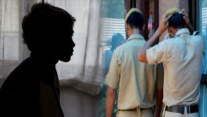 கூடவே இருந்து மாணவனை கடத்தி கொலை செய்த நண்பர்கள்- வீடியோ