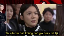 Bí Mật Của Chồng Tôi Tập 69 - (Vietsub VTV3 - Phim Hàn Quốc) - Phim Bi Mat Cua Chong Toi Tap 69 - Bi Mat Cua Chong Toi Tap 70