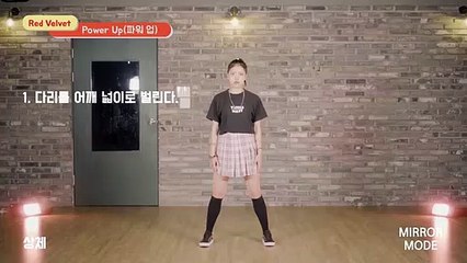 금산출장마사지 [Ø7Ø⇔7575⇔ØØ4Ø]『카톡⇔pp5588』【20대에이스】금산출장안마 금산출장안마 출장안마코스 금산출장안마 금산출장마사지-황제 금산출장마사지- 금산콜걸.