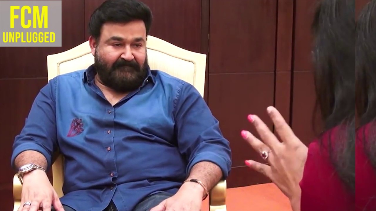 ചൊറിയാൻ വന്ന റിപോർട്ടർക്ക് ലാലേട്ടൻ കൊടുത്ത കിടിലൻ മറുപടി Mohanlal