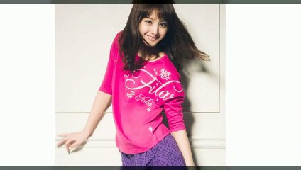 상주출장안마【후불-Ø1Ø↔5537↔2543】【카톡BFT89】  상주출장안마 상주출장안마'연애인급 ね 상주출장마사지'오피걸 상주모텔출장'마사지 ㈛ 상주출장안마'콜걸 상주출장'아가씨