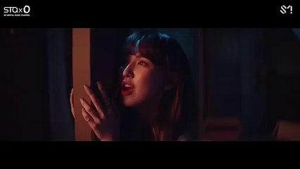 완주모텔출장//카톡SZX77//완주출장마사지Ø7Øx7575xØØ77 완주맛사지 S++급관리사 완주오피쓰걸 완주오피∃완주마사지⊇완주출장후기⊥완주오피쓰걸