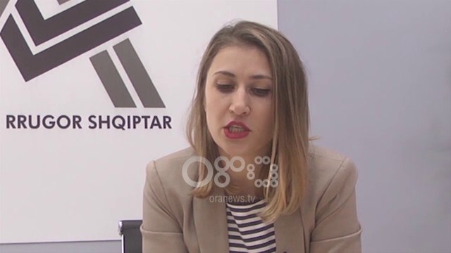 Ora News - Unaza e Madhe, të hënën nis vlerësimi në terren