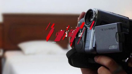 Polisi Dalami Kasus Penyebaran Video Mesum Siswi SMA di Karawang