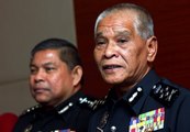 Cops to call up Zahid, Waytha, and others for allegedly fanning racial tension