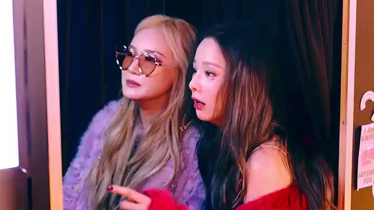 울산출장마사지 - { 카톡MSG5588 } ⊀Ö7Ô-5180-1616⊁ 울산출장안마'...