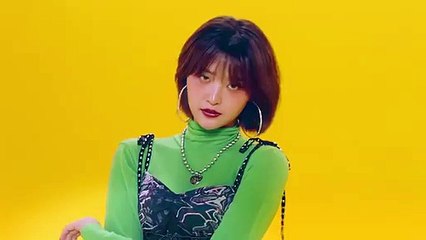 김포출장마사지 - { 카톡MSG5588 } ⊀Ö7Ô-5180-1616⊁ 김포출장안마'20대' 김포출장안마 출장안마코스 김포출장안마 김포출장마사지-황제 김포출장마사지- 김포콜걸.