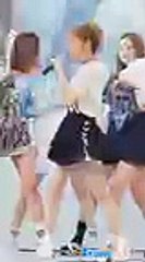 수지출장안마 {카톡mas5577}  ⊀Ö7Ô-7733-9262⊁수지출장마사지'20대'수지출장안마출장안마코스수지출장안마수지출장마사지-황제수지출장마사지-수지콜걸.