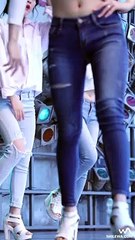 성서출장안마 {카톡mas5577}  ⊀Ö7Ô_7733_9262⊁성서출장마사지'20대'성서출장안마출장안마코스성서출장안마성서출장마사지-황제성서출장마사지-성서콜걸.