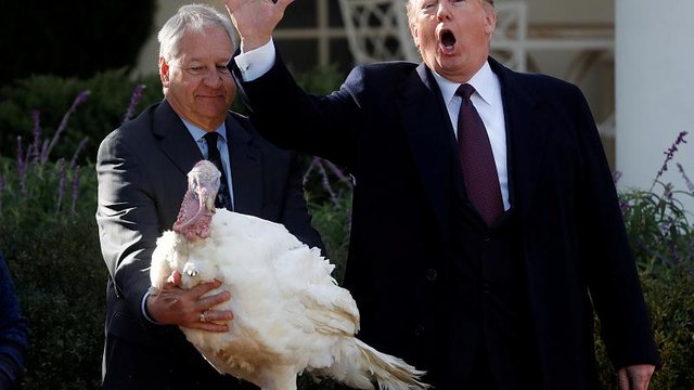 No Comment: главное за неделю