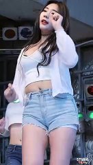 논산출장안마 {카톡mas5577}  ⊀Ö7Ô_7733_9262⊁논산출장마사지'20대'논산출장안마출장안마코스논산출장안마논산출장마사지-황제논산출장마사지-논산콜걸.