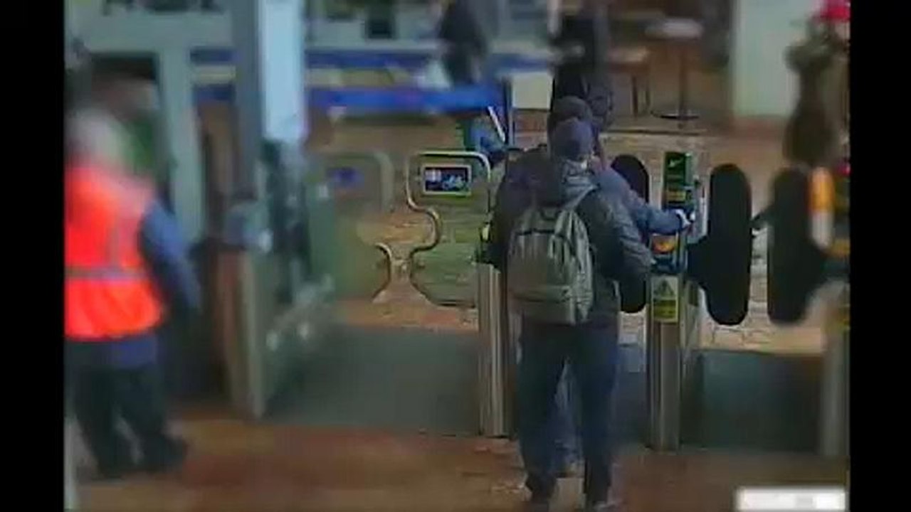 Новые кадры с Петровым и Бошировым: Москва стоит на своём