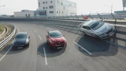 대구에 차량시험센터...아시아 최초 / YTN