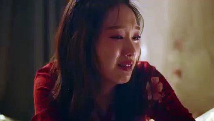 진안모텔출장//카톡SZX77//진안출장마사지Ø7Øx7575xØØ77 진안맛사지 S++급관리사 진안오피쓰걸 진안오피∃진안마사지⊇진안출장후기⊥진안오피쓰걸