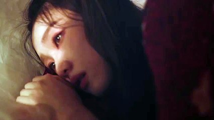 춘천모텔출장//카톡SZX77//춘천출장마사지Ø7Øx7575xØØ77 춘천맛사지 S++급관리사 춘천오피쓰걸 춘천오피∃춘천마사지⊇춘천출장후기⊥춘천오피쓰걸