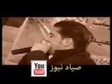 حصريا من صياد نيوز النجم عبد الله غريب والمايسترو حسن ابراهيم حفلة محمد الهويش