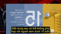 Bí Mật Của Chồng Tôi Tập 78 - (Vietsub VTV3 - Phim Hàn Quốc) - Phim Bi Mat Cua Chong Toi Tap 78 - Bi Mat Cua Chong Toi Tap 79