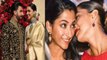 Deepika Ranveer: Ranveer Singh's sister in law Anisha Padukone Shares THIS amazing Post | FilmiBeat
