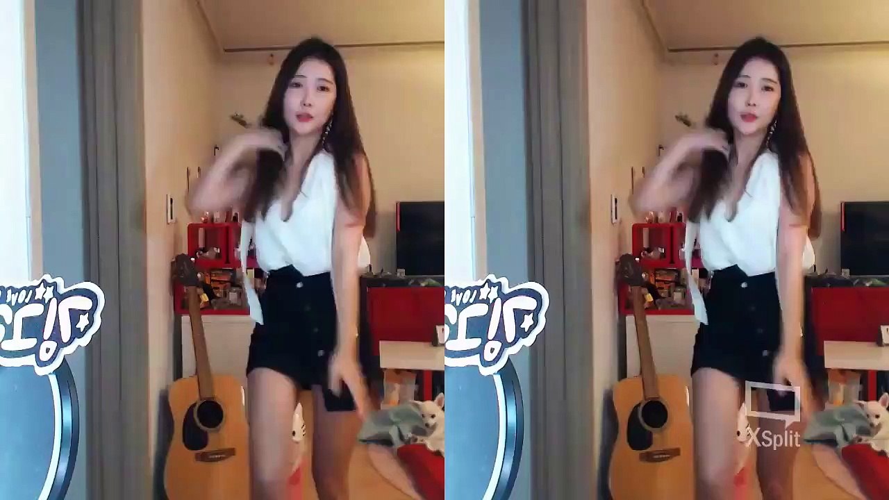 파주출장마사지【Ø7Ø_7575_ØØ44】 파주출장안마【카톡TT5588】파주출장마사지 파주출장오피쓰걸ゼ파주모텔출장'만족도1위 파주출장안마'콜걸Ф파주출장만남'후불제
