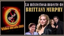 Retro - La misteriosa muerte de Brittany Murphy (2015)