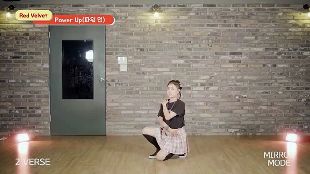 김제출장마사지 [Ø7Ø⇔7575⇔ØØ4Ø]『카톡⇔pp5588』【20대에이스】김제출장안마 김제출장안마 출장안마코스 김제출장안마 김제출장마사지-황제 김제출장마사지- 김제콜걸.