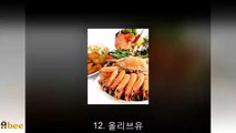 단양모텔출장//카톡SZX77//단양출장마사지Ø7Øx7575xØØ77 단양맛사지 S++급관리사 단양오피쓰걸 단양오피∃단양마사지⊇단양출장후기⊥단양오피쓰걸