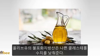 보은모텔출장//카톡SZX77//보은출장마사지Ø7Øx7575xØØ77 보은맛사지 S++급관리사 보은오피쓰걸 보은오피∃보은마사지⊇보은출장후기⊥보은오피쓰걸