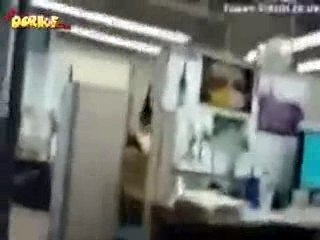 n'importe quoi! farce, gag, humour