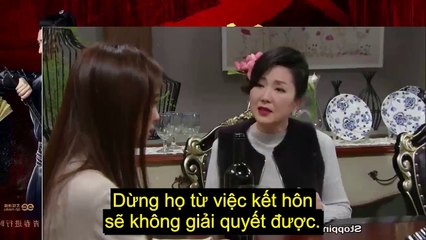 Bí Mật Của Chồng Tôi Tập 87 - (Vietsub VTV3 - Phim Hàn Quốc) - Phim Bi Mat Cua Chong Toi Tap 87 - Bi Mat Cua Chong Toi Tap 88