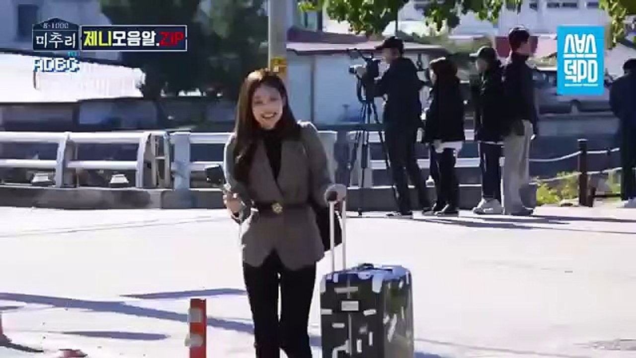 예천출장마사지 - { 카톡MSG5588 } ⊀Ö7Ô-5180-1616⊁ 예천출장안마'20대' 예천출장안마 출장안마코스 예천출장안마 예천출장마사지-황제 예천출장마사지- 예천콜걸.