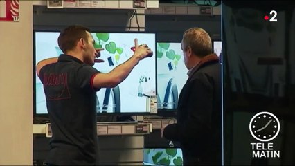 Black Friday : attention aux fausses promotions