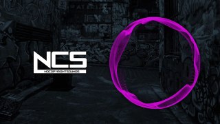 3rd Prototype - Get In [NCS Release]