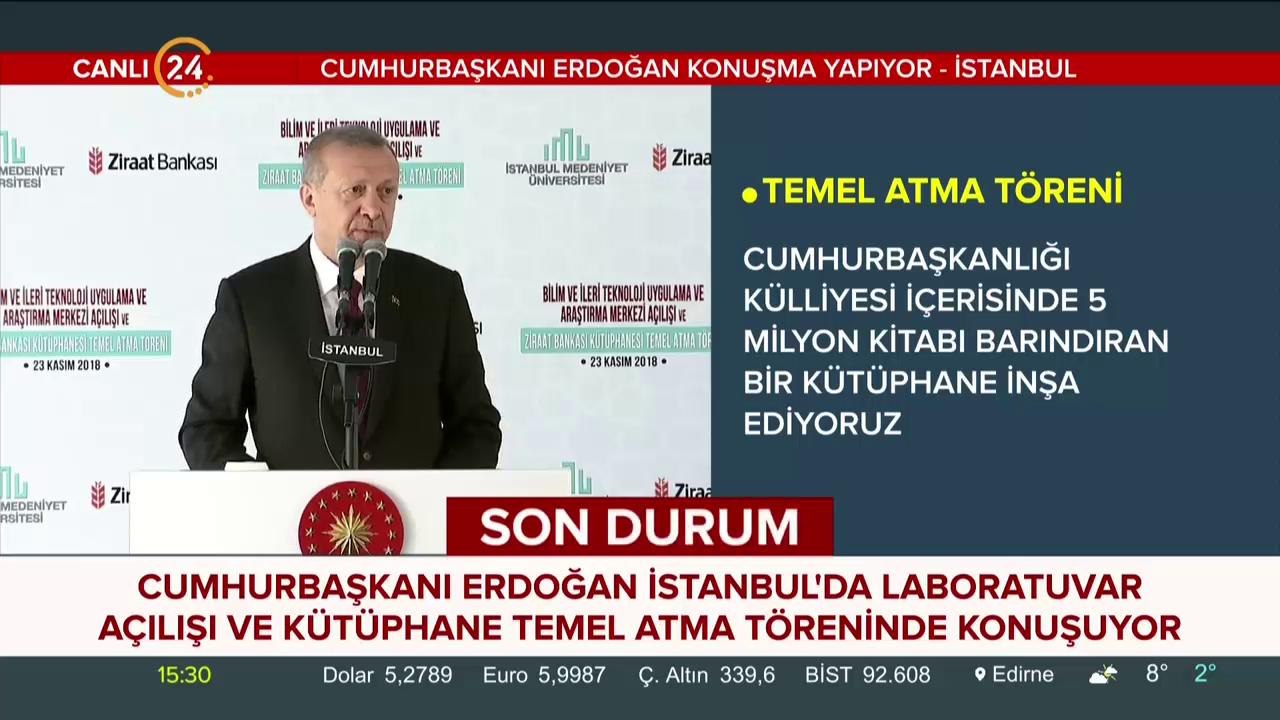 Millet Kıraathaneleri