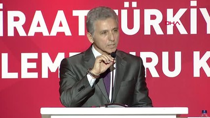 Spor Ztk 5'inci Eleme Turu Kuraları Çekildi